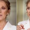 Céline Dion se confie sur les effets dramatiques de sa maladie, “c’est très grave...”