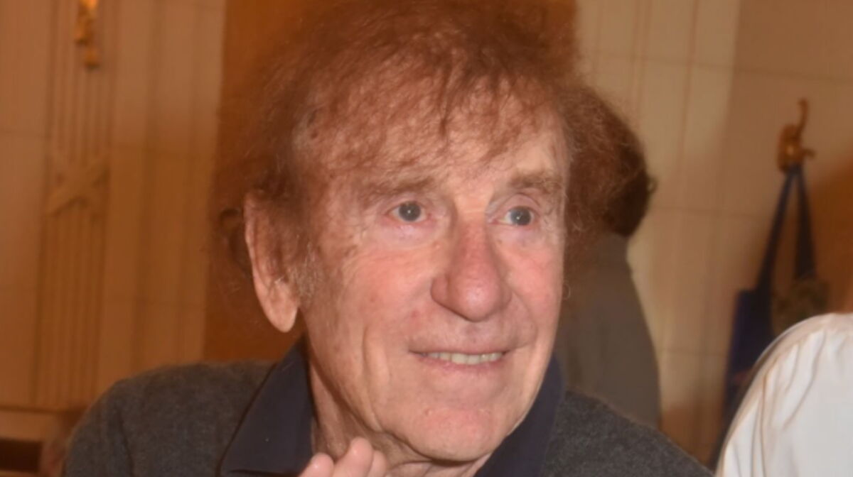 À 80 ans, que devient Alain Souchon, qui a été marqué par un drame dans son enfance ? À 80 ans, que devient Alain Souchon, qui a été marqué par un drame dans son enfance ?