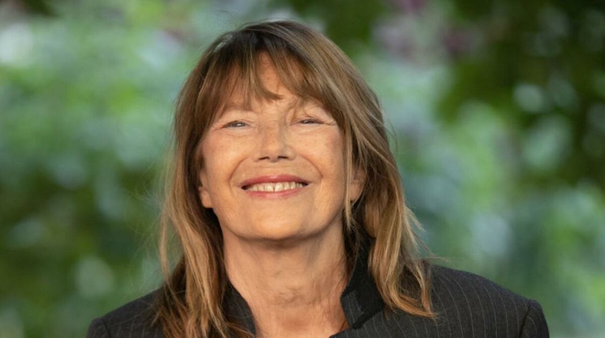 Mort De Jane Birkin Ce Que L On Sait Sur Le Lieu Et La Date De Ses Obs Ques