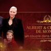 Albert & Charlène de Monaco, les larmes de la princesse lors de leur mariage font scandale