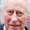 Le roi Charles III atteint d’une “forme de cancer”, annonce Buckingham Palace
