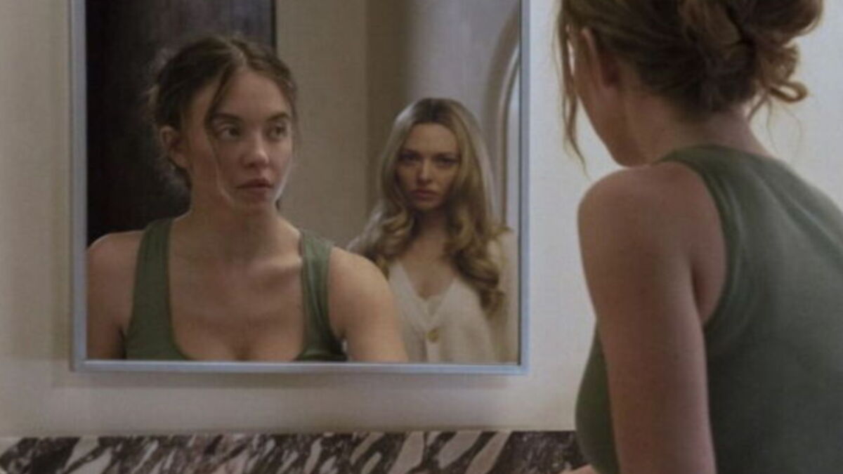 Box-office France : La Femme de ménage crée la surprise et détrône Avatar 3