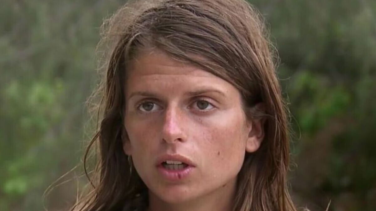 Clémentine Jullien (Koh-Lanta) annonce être enceinte de son premier enfant Clémentine Jullien (Koh-Lanta) annonce être enceinte de son premier enfant