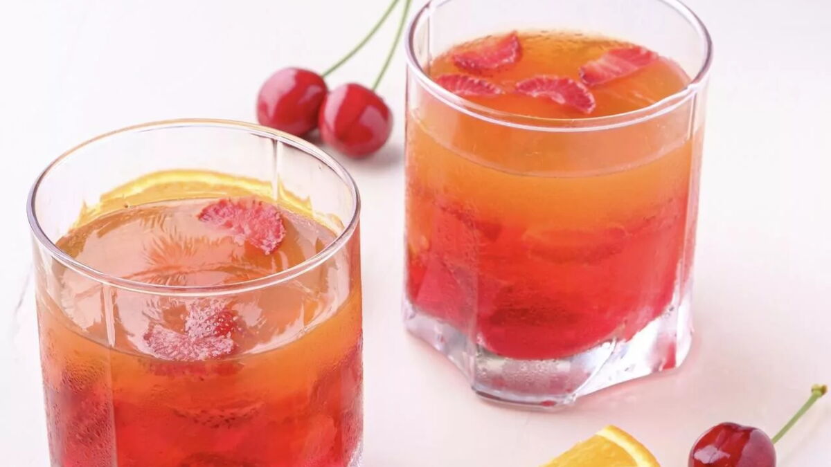 3 D licieuses Recettes De Cocktails La Cerise Tester D urgence Cet t 3-d-licieuses-recettes-de-cocktails-la-cerise-tester-d-urgence-cet-t