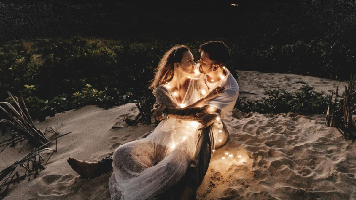 Qu’est-ce que les “beige flags”, ces petites bizarreries qui en disent long sur votre relation ?