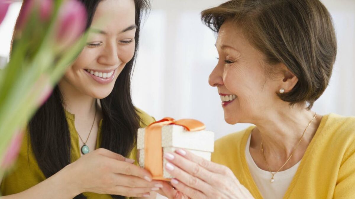 15 idées de cadeaux (à moins de 30 euros) à offrir pour la fête des mères