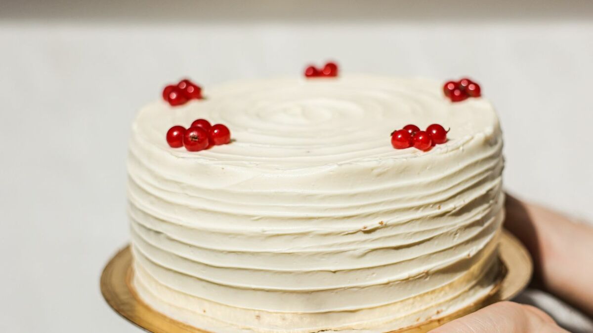 Tefal Cake Factory Machine Intelligente à gâteaux, Appareil