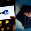 “Tu ne mérites pas de vivre”, le cyberharcèlement touche aussi les femmes sur LinkedIn