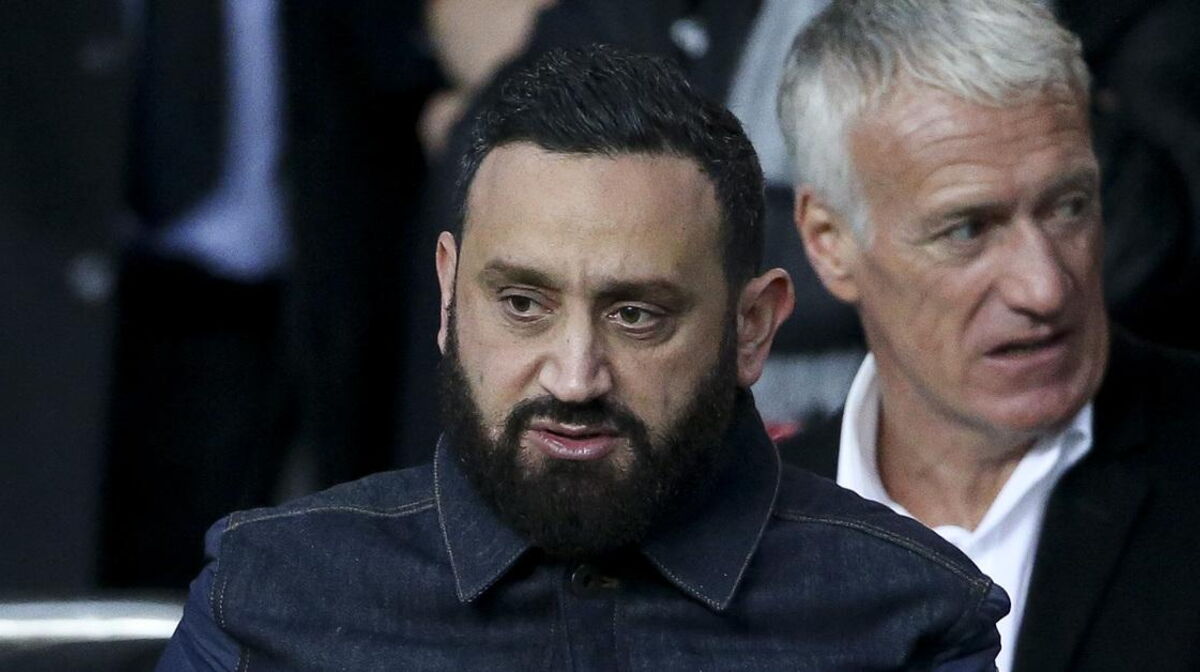 "Ne me nommez surtout pas, il me fait peur" : des témoignages d'ex ...