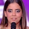 Inès Reg empêchée de régler ses comptes en live dans DALS ? Cette séquence interroge les internautes