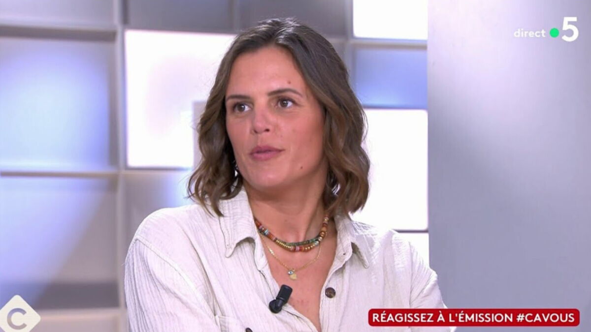 Danse avec les stars 2026 : Laure Manaudou accepte de participer… à une condition bien précise