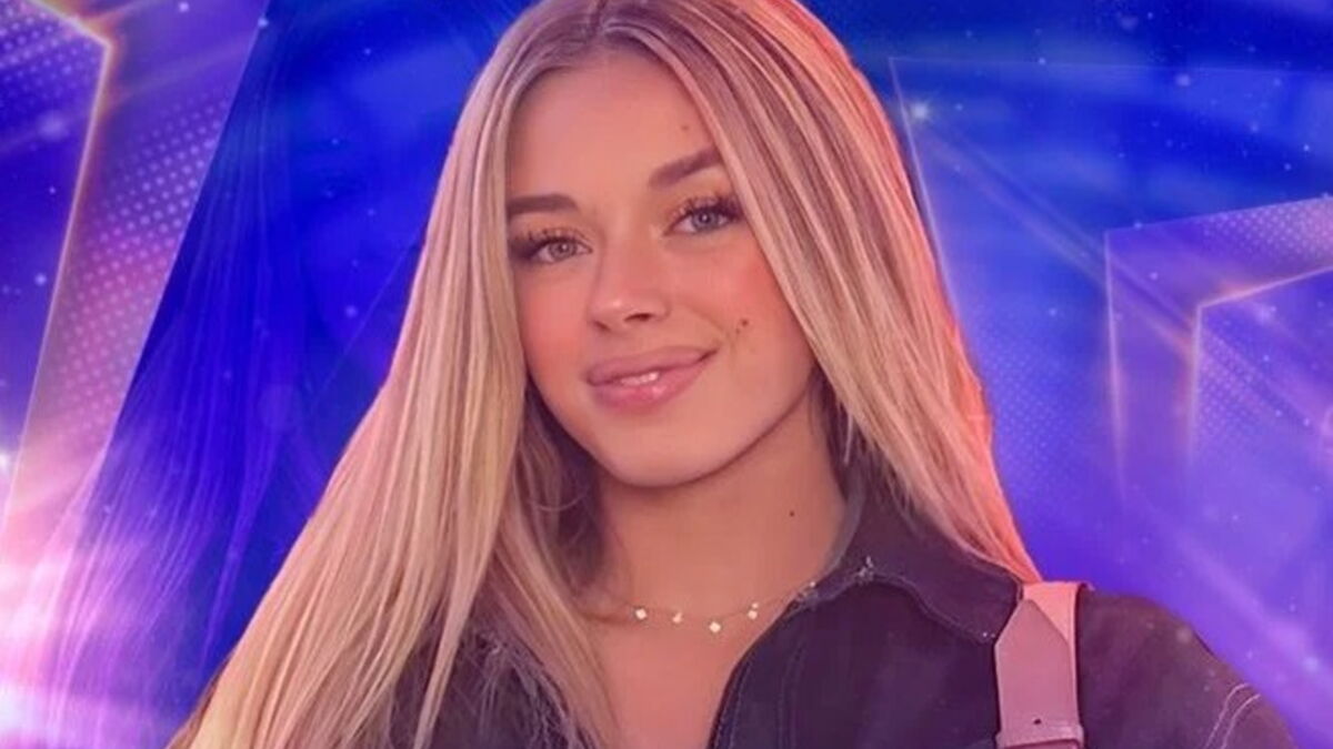 Danse avec les stars 2026 : Emma dévoile l'identité de son danseur