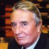Mort de l’ancien ministre Jean-Pierre Soisson à 89 ans, les causes de son décès révélées