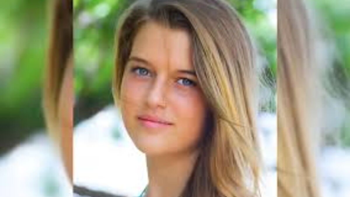 « Elle illuminait tout autour d’elle » : le compagnon de Cyane, victime de l’incendie de Crans‑Montana, raconte la tragique nuit