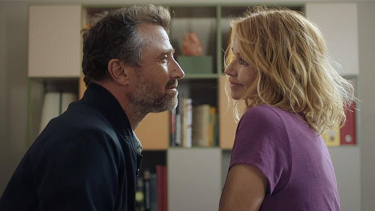 Demain nous appartient en avance (TF1) : ce qui vous attend la semaine du 15 au 19 décembre 2025