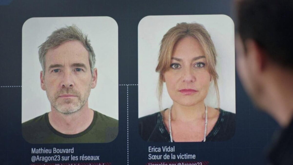 Demain nous appartient en avance (TF1) : ce qui vous attend la semaine du 19 au 23 janvier 2026