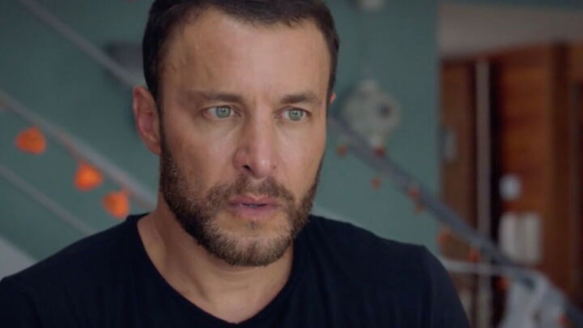 Demain nous appartient : on connaît la date d'arrivée de Raphaël Lenglet dans un rôle sulfureux qui va tout changer