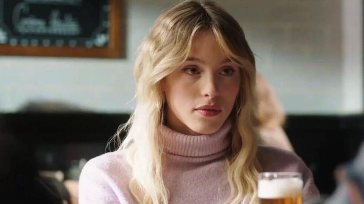 Demain nous appartient : Andréa Furet dévoile les mystères de Vahina, son nouveau personnage intrigant