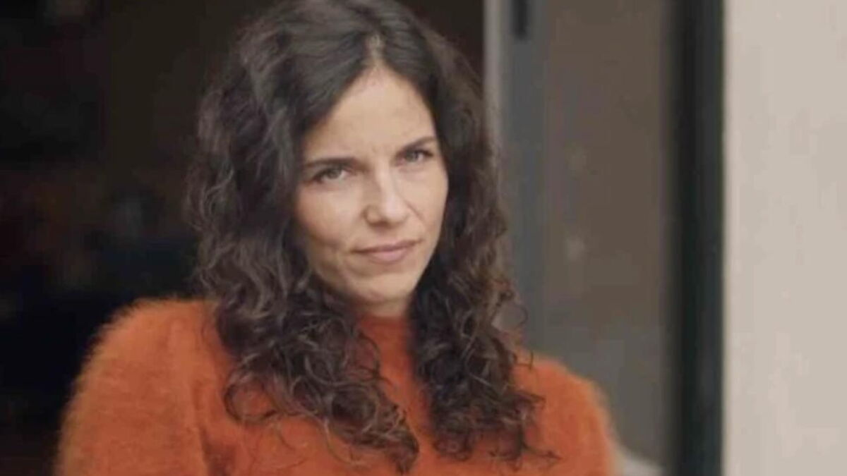 Demain nous appartient en avance (TF1) : ce qui vous attend la semaine du 26 au 30 janvier 2026