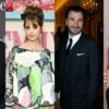 Bradley Cooper, Eva Longoria, Gad Elmaleh... ces stars aux diplômes étonnants !