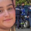Disparition inquiétante de Léna, 14 ans, près de Marseille, un appel à témoins lancé
