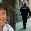 Disparition inquiétante de Viviane, 72 ans, en Alsace, un appel à témoins relancé