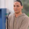La sœur de Djebril (Star Academy) dénonce les “magouilles” de la production, “honte à eux”