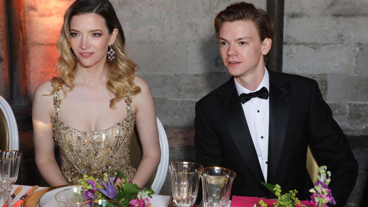 qui est sa femme et ex d’Elon Musk, Talulah Riley ? qui est sa femme et ex d’Elon Musk, Talulah Riley ?