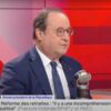 François Hollande dévoile le montant exorbitant de sa retraite, les internautes scandalisés