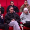 Les élèves de la Star Academy vont chanter à l’Élysée devant Emmanuel et Brigitte Macron