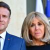 Qui était l’amour de jeunesse d’Emmanuel Macron, avant sa rencontre avec Brigitte Macron ?