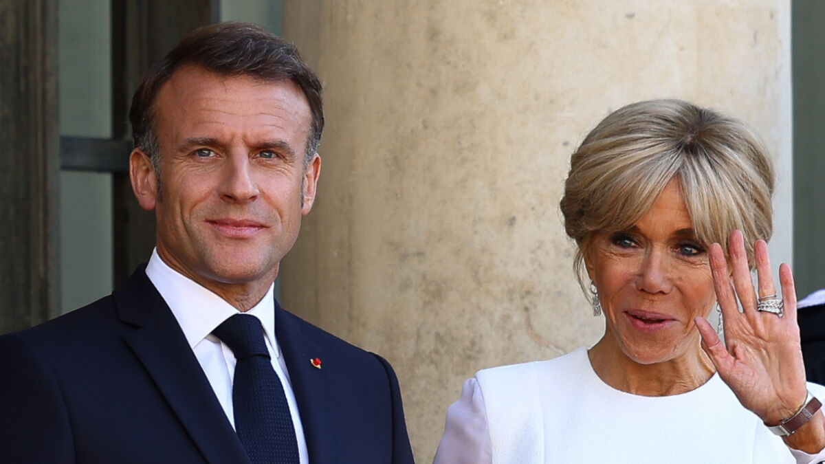 du jamais vu depuis 15 ans ! du jamais vu depuis 15 ans !