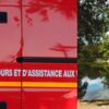 Un enfant de 3 ans meurt noyé pendant l’anniversaire de sa sœur en Haute-Savoie