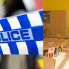 Un puériculteur de 45 ans arrêté pour les viols de 91 enfants, l’Australie sous le choc