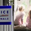 Un homme avoue à la police avoir tué ses trois enfants, terrible drame familial dans le Val-de-Marne
