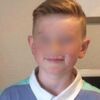 Un enfant de 11 ans enlevé en Espagne retrouvé six ans plus tard à Toulouse