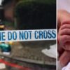 Une femme arrêtée pour le meurtre d’un bébé retrouvé il y a 26 ans dans un parc
