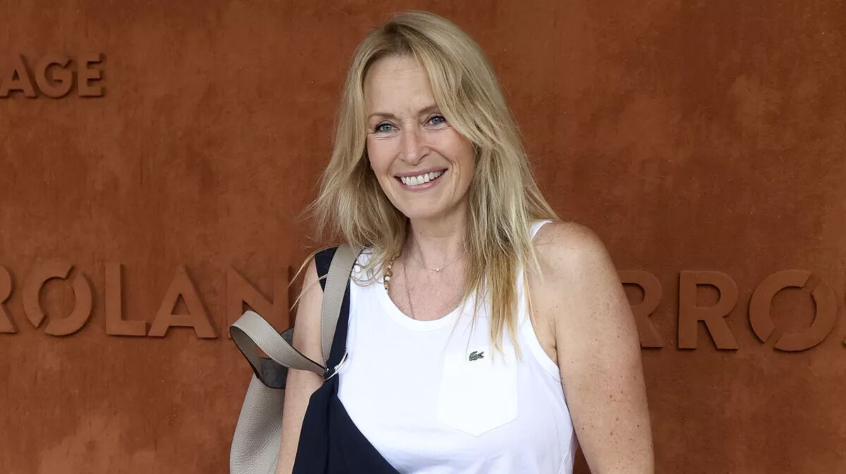 Sitemapcdatahttpsshopinf Inetcomestelle Lefebure Grand Mere