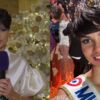 Ève Gilles, Miss France 2024, répond aux critiques, “je ne suis pas qu’une coupe de cheveux”