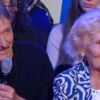 Le témoignage bouleversant d’Angèle, la dame de 89 ans agressée à Nice, dans Face à Baba