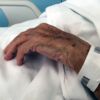 Une femme de 93 ans décède après avoir été “violée” dans sa chambre d’hôpital