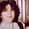 Affaire Maire-Thérèse Bonfanti, 36 ans après, où en est l’enquête ?