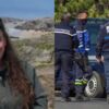 Disparition inquiétante de Manon, 15 ans, en Tarn-et-Garonne, un appel à témoins lancé