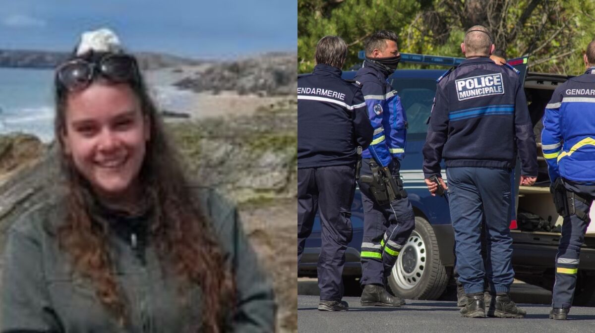 Disparition De Manon, 15 Ans, En Tarn-et-Garonne : Un Appel à Témoins Lancé