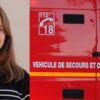 Le corps d’Aurélia, 20 ans et portée disparue en Gironde retrouvé sans vie, ce que l’on sait