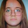 Disparition d’Ambre, 16 ans, dans la Loire, l’adolescente est introuvable depuis 3 semaines