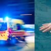 Une fillette de 8 ans meurt noyée, aspirée par un tuyau de piscine