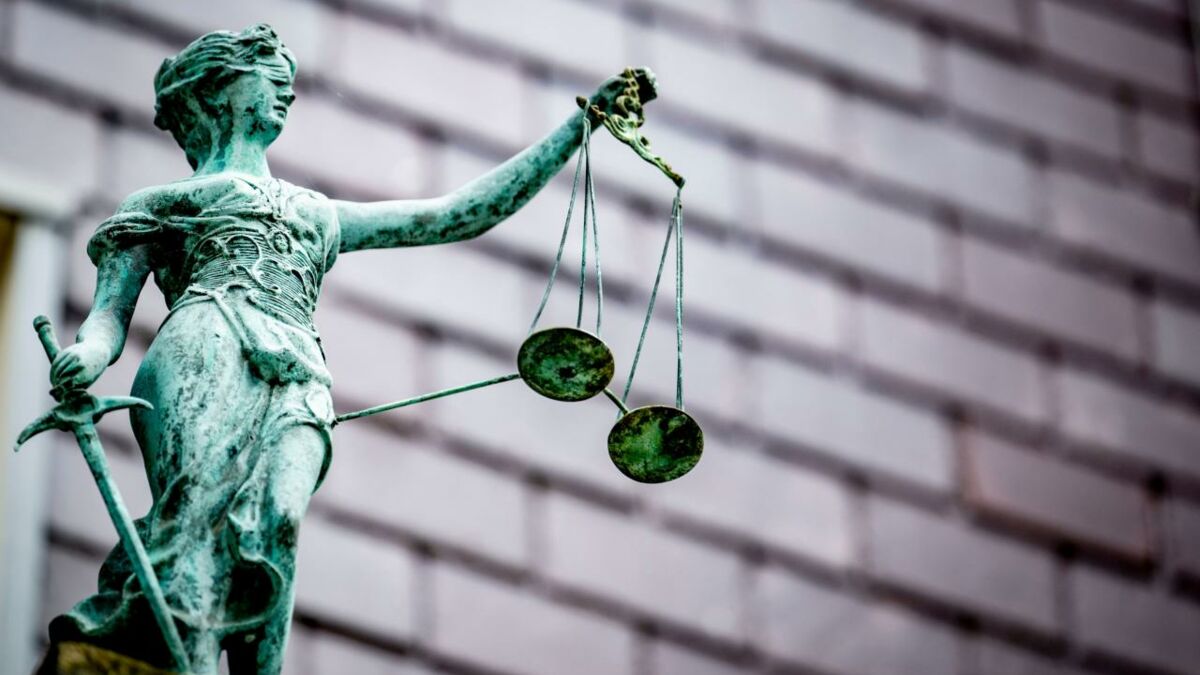 Marlaine Marquis : se pensant protégé, le mari avoue ce meurtre de 1989, la justice relance l'enquête