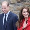 Le prince William serait jaloux de Kate Middleton, comme Charles l’était avec Diana