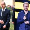 Un expert royal se plonge dans la relation “irrésolvable” entre le prince William et le prince Harry